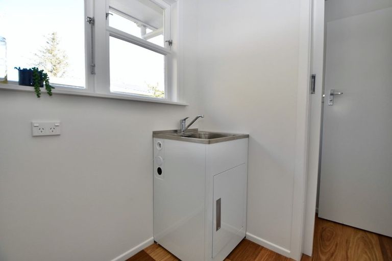 Photo of property in 21 Taverner Street, Carterton, 5713