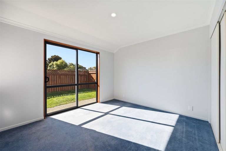 Photo of property in 6 Te Iti Place, Motueka, 7120
