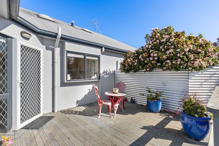 Photo of property in 30a Hutcheson Street, Mayfield, Blenheim, 7201