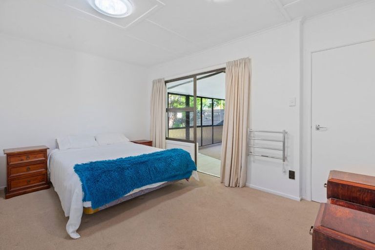 Photo of property in 43 Windsor Road, Bellevue, Tauranga, 3110