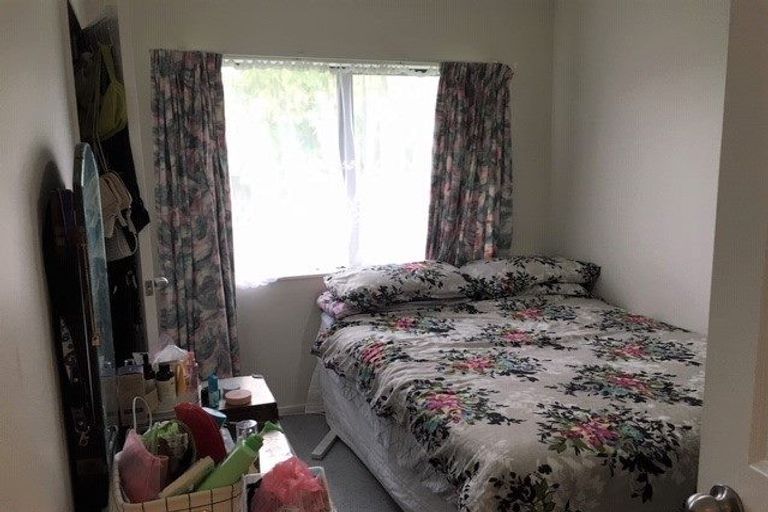 Photo of property in 22 Spackman Crescent, Paraparaumu, 5032