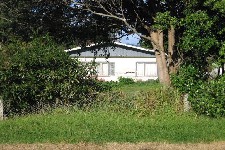 Photo of property in 177 Rangiuru Road, Otaki, 5512