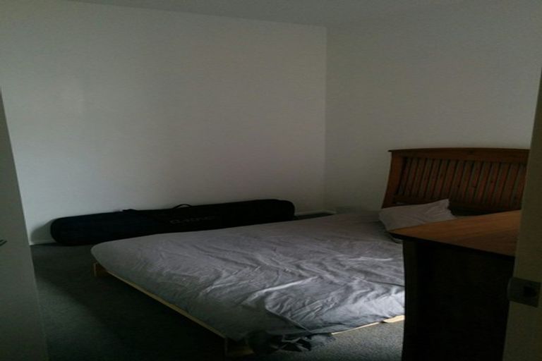 Photo of property in 79 Saddleback Grove, Karori, Wellington, 6012