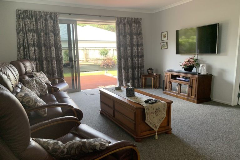 Photo of property in 140 Tudor Street, Hokitika, 7810