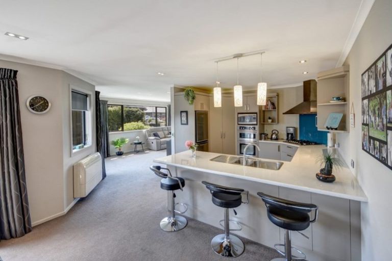 Photo of property in 4 Showgate Crescent, Mosgiel, 9024