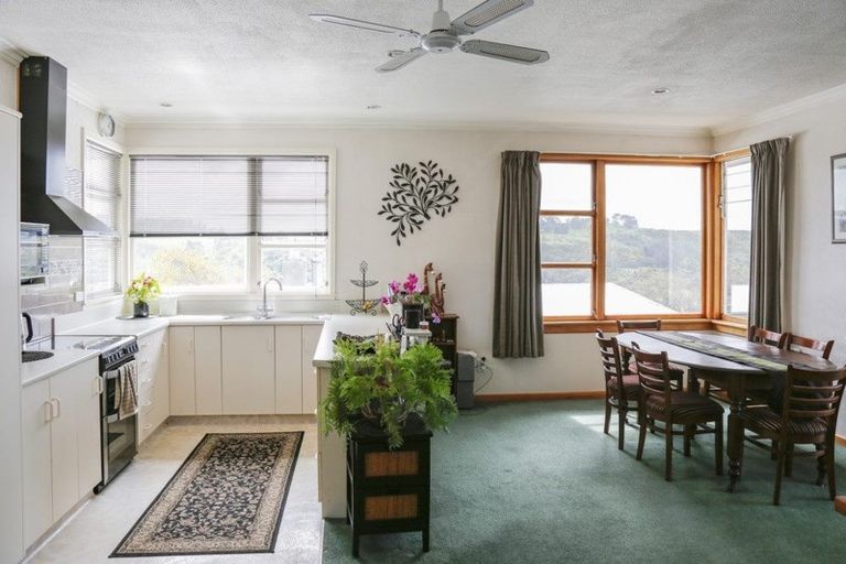 Photo of property in 20 Queens Crescent, Oamaru, 9400