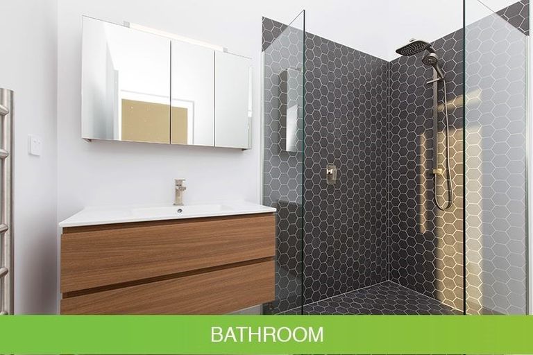 Photo of property in 396 Waiau Pa Road, Waiau Pa, Pukekohe, 2679