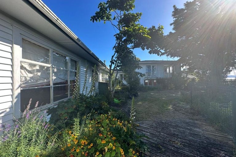 Photo of property in 67a Taylor Road, Mangere Bridge, Auckland, 2022