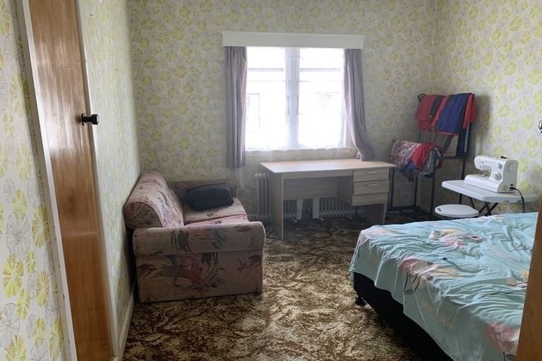 Photo of property in 247 Shirley Road, Papatoetoe, Auckland, 2025