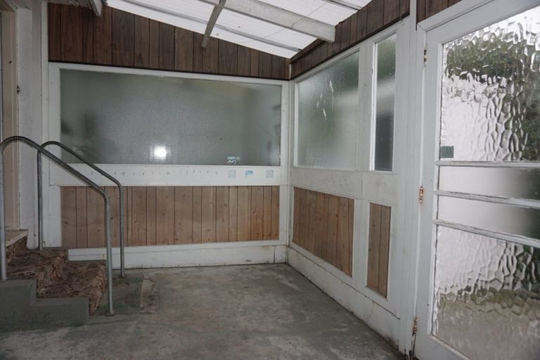 Photo of property in 56 Moffett Street, Islington, Christchurch, 8042