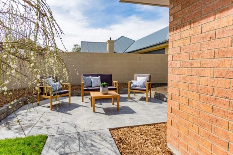 Photo of property in 136 Barrington Street, Somerfield, Christchurch, 8024