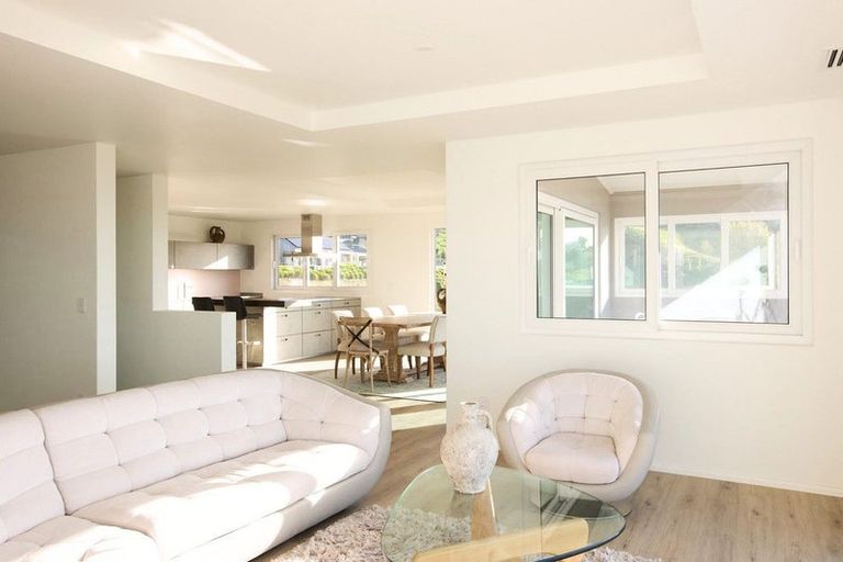 Photo of property in 34 Te Auhi Way, Welcome Bay, Tauranga, 3112