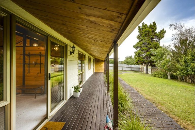 Photo of property in 47 Plunket Street, Tamatea, Napier, 4112