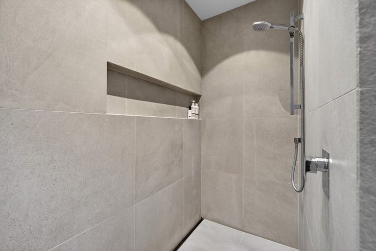 Photo of property in 85a Hill Street, Richmond, 7020