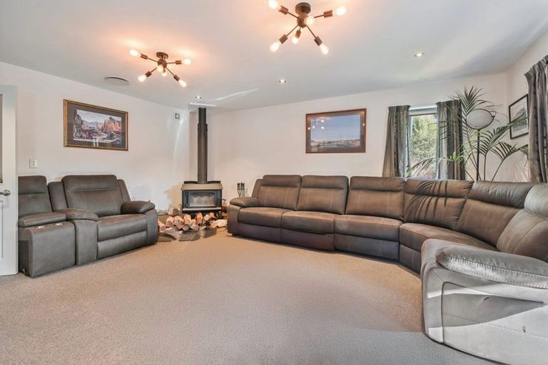 Photo of property in 624 Downs Road, Eyrewell, Rangiora, 7476