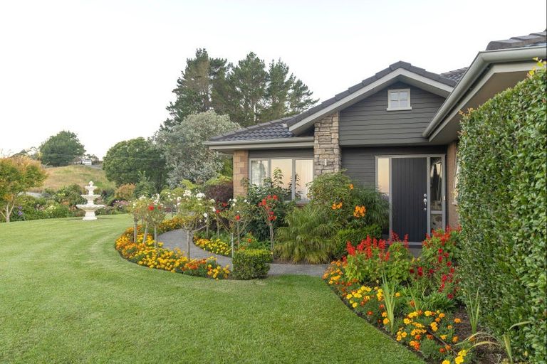 Photo of property in 50b Paul Road, Whenuakite, Whitianga, 3591