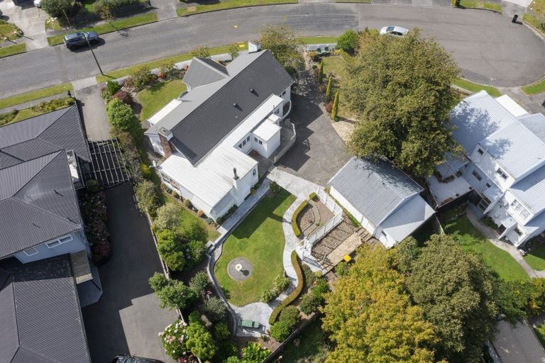 Photo of property in 7 Ranui Place, Feilding, 4702