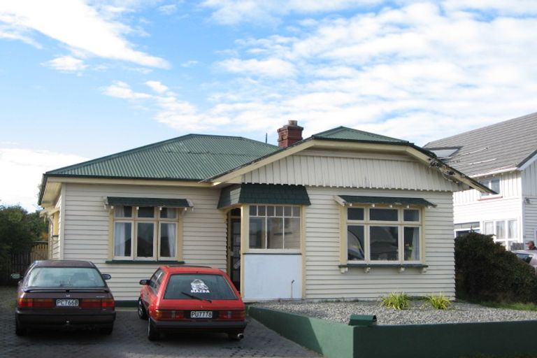 Photo of property in 25 Oram Avenue, New Brighton, Christchurch, 8061