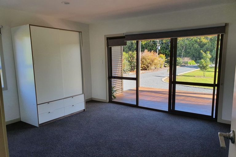 Photo of property in 102c Valencia Lane, Kerikeri, 0293