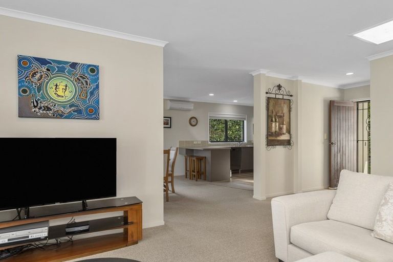 Photo of property in 54 Village Park Drive, Welcome Bay, Tauranga, 3112