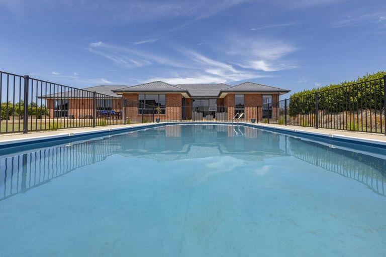 Photo of property in 46 Norris Drive, Swannanoa, Kaiapoi, 7692