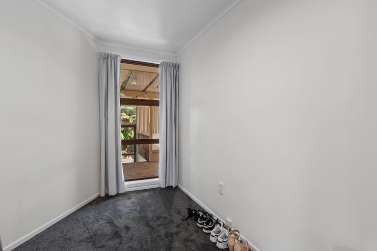 Photo of property in 132 Devon Street, Hillcrest, Rotorua, 3015