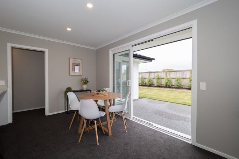 Photo of property in 22 Strowan Avenue, Elgin, Ashburton, 7700