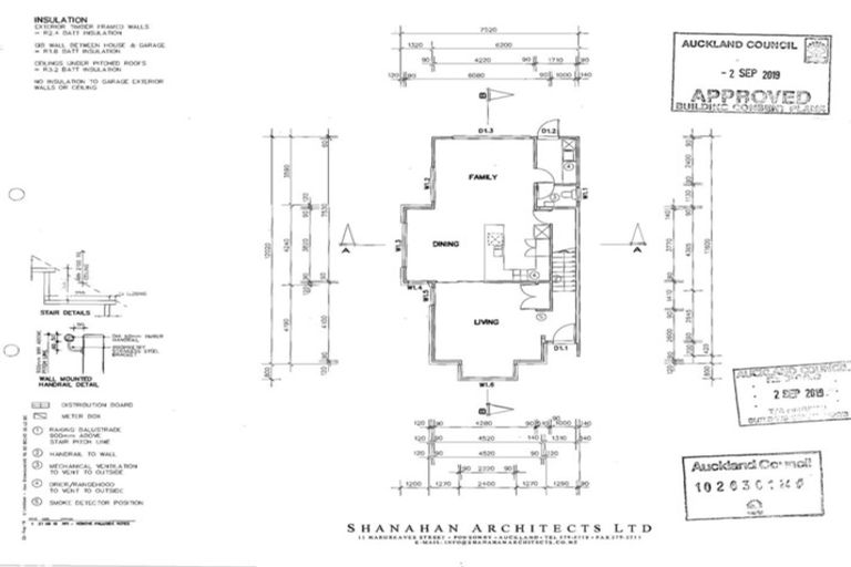 Photo of property in 9 Hollowout Street, Takanini, 2112