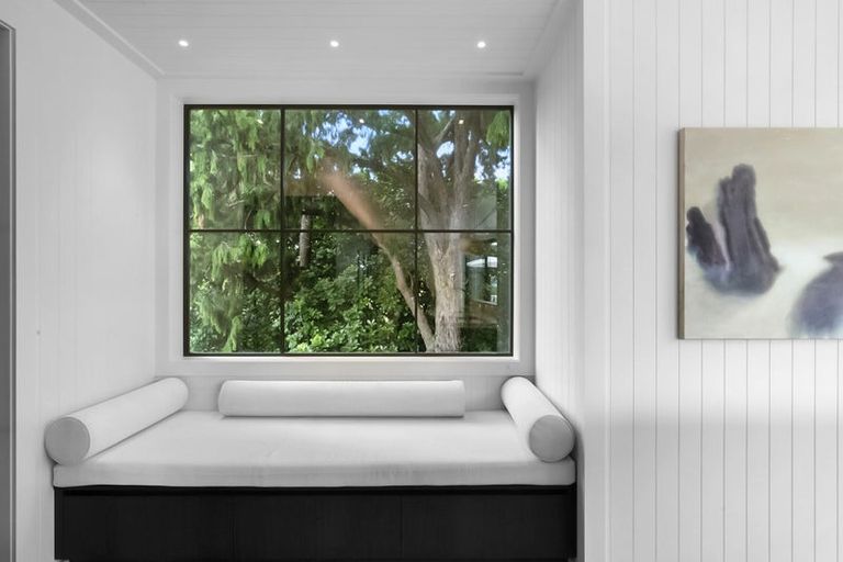 Photo of property in 366 Frankley Road, Ferndale, New Plymouth, 4310