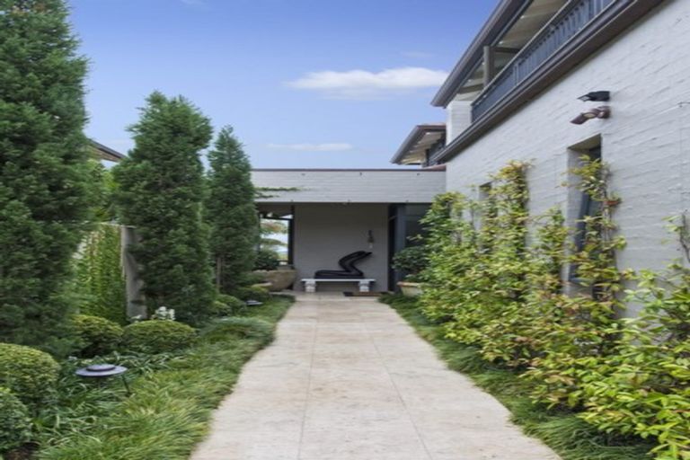 Photo of property in 56b Arney Crescent, Remuera, Auckland, 1050