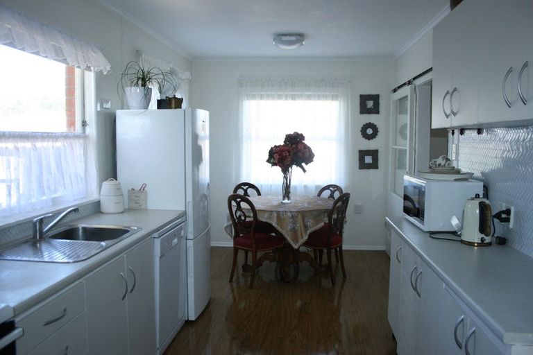 Photo of property in 19 Onslow Street, Kawerau, 3127