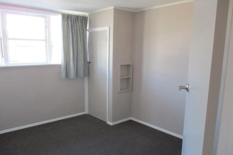Photo of property in 24/22 Temuera Street, Otaki, 5512