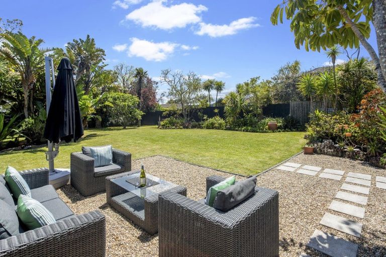 Photo of property in 53 Jutland Road, Hauraki, Auckland, 0622