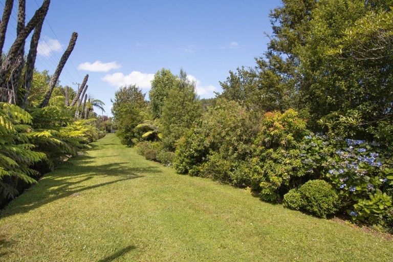Photo of property in 73 Pukekauri Road, Waikino, Waihi, 3682