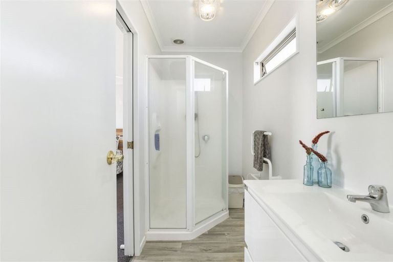 Photo of property in 13d Enderley Avenue, Enderley, Hamilton, 3214