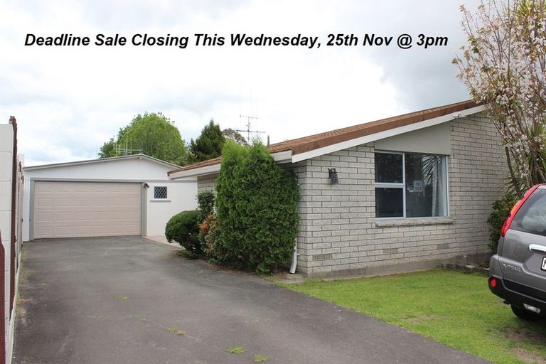 Photo of property in 184a Bellevue Road, Bellevue, Tauranga, 3110