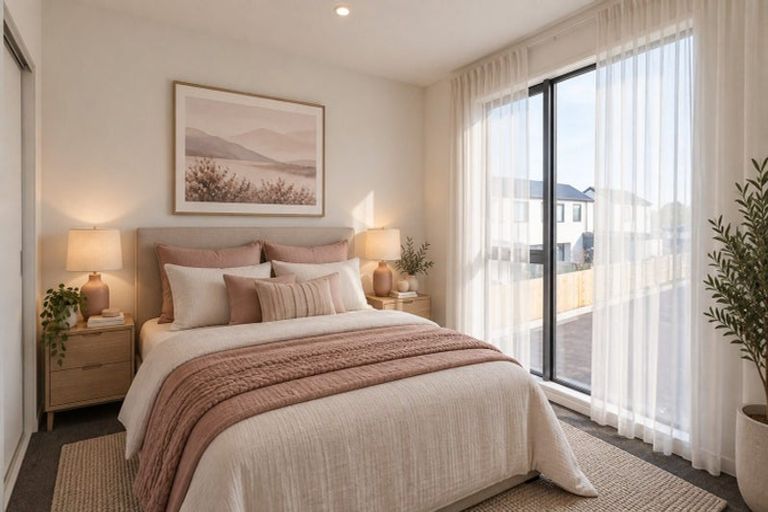 Photo of property in 10/60 Division Street, Riccarton, Christchurch, 8041