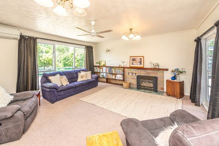 Photo of property in 22 Bombay Street, Aramoho, Whanganui, 4500