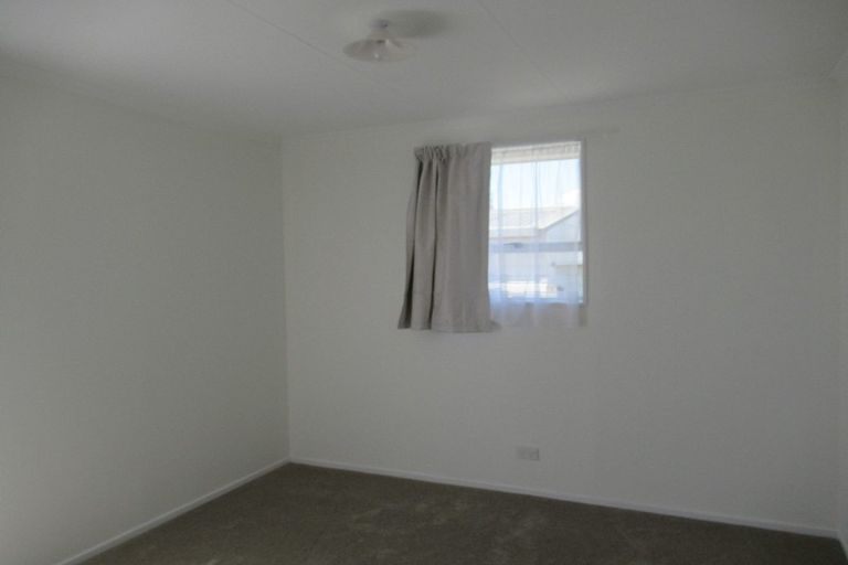Photo of property in 53 Morgan Crescent, Levin, 5510
