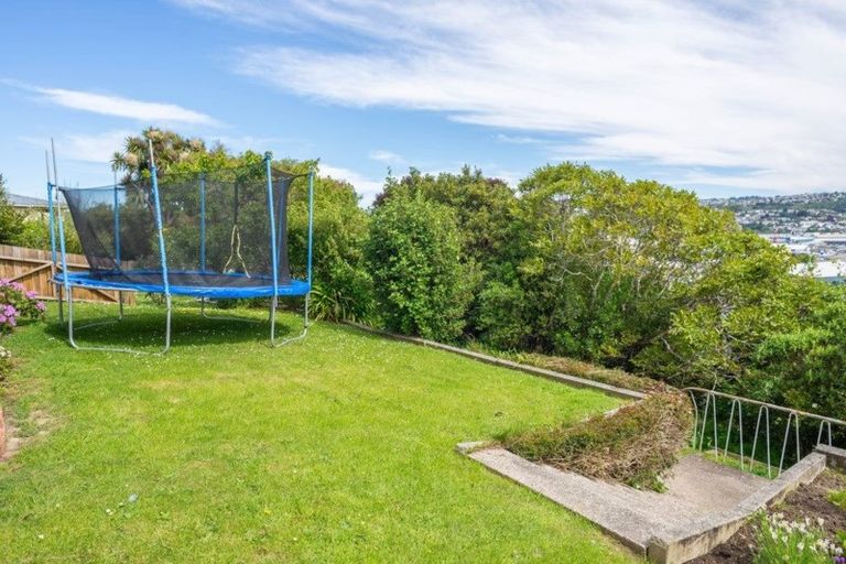 Photo of property in 21 Sunshine Lane, Musselburgh, Dunedin, 9013
