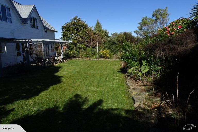 Photo of property in 16 Alpine View, Hokitika, 7810