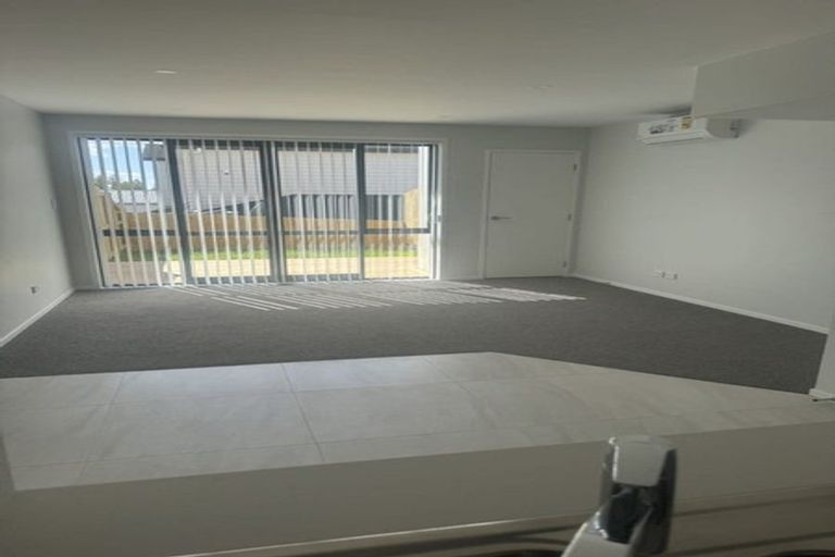 Photo of property in 10/59 Glenview Road, Glen Eden, Auckland, 0602