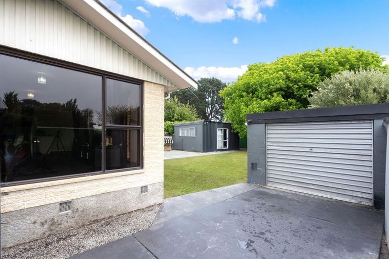 Photo of property in 7 Kuaka Crescent, Bromley, Christchurch, 8062