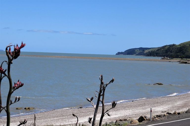 Photo of property in 832 Thames Coast Sh25 Road, Tapu, Thames, 3575