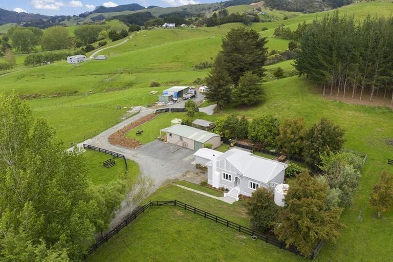 Photo of property in 44b Guy Road, Kaipara Flats, Warkworth, 0981