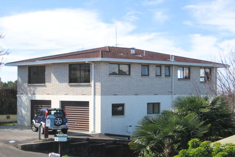 Photo of property in 66a Hinewa Road, Otumoetai, Tauranga, 3110