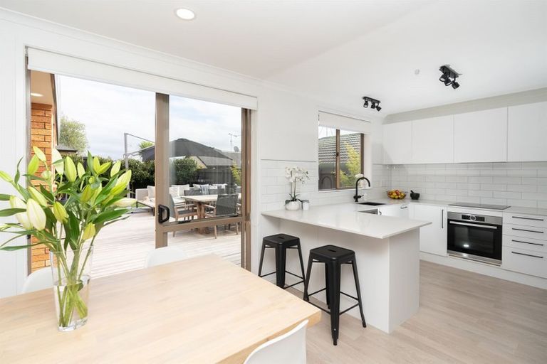 Photo of property in 7 Northmeadow Drive, Rototuna, Hamilton, 3210