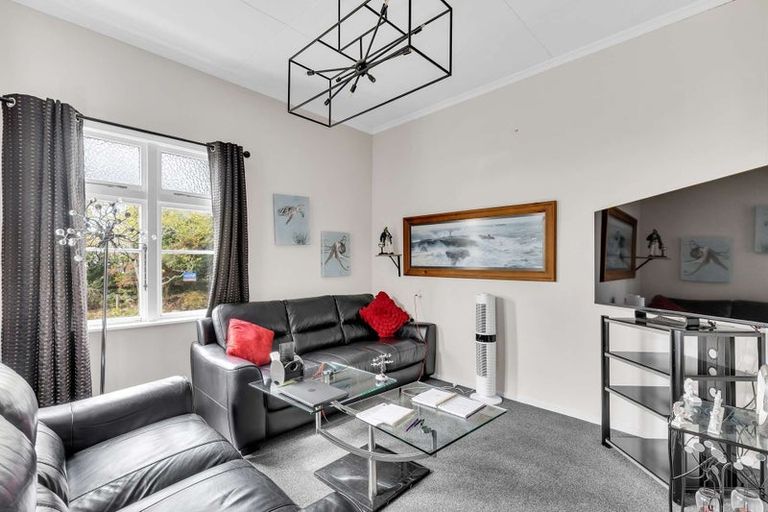 Photo of property in 56 Queen Victoria Street, Motueka, 7120