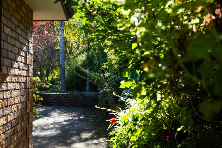 Photo of property in 80 Koutunui Road, Athenree, Katikati, 3177