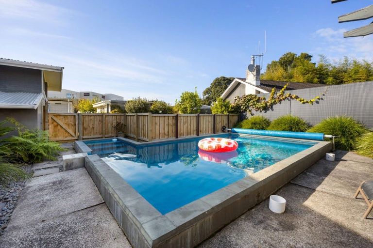 Photo of property in 46 Wake Street, Chartwell, Hamilton, 3210